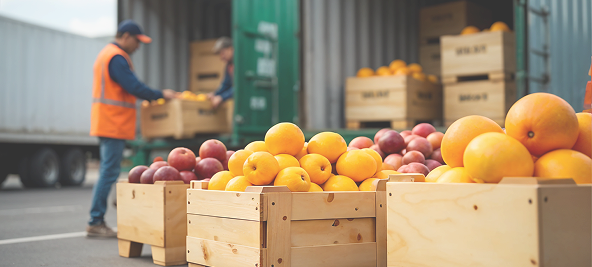 البانر الرئيسي